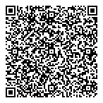 Centre For Skills Development QR Card