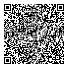 Forzani Group Ltd QR Card