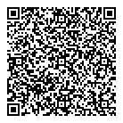 Test Products Intl Ltd QR Card