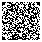 Eagle Burgmann Canda Inc QR Card