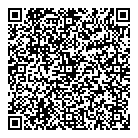 Jackson Events Inc QR Card