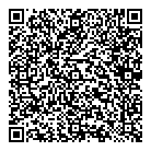 Permatex Canada Inc QR Card