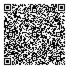 Maintmach Inc QR Card