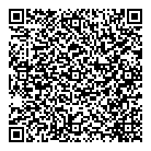 Load Surfer QR Card