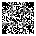 Evergreen Crematorium QR Card