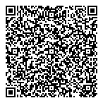 Aquapure Water Systems Co QR Card