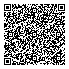 Hirepoint Software QR Card