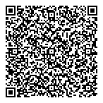 Milton Tire Discounter QR Card