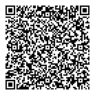 Munn Law Firm QR Card