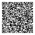 Oxford Learning Centre QR Card