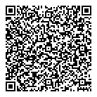 Asig Canada Ltd QR Card