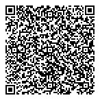 Airport Taxi  Limousine QR Card