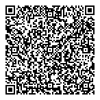 Jenike  Johnson Ltd QR Card