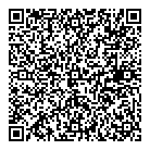 New Flying Fashions QR Card