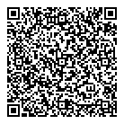 Dollarama QR Card