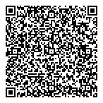 Physioactive Orthopaedic QR Card