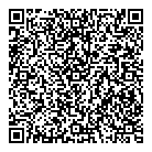 Beppino Pasquali QR Card