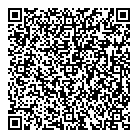 Atlantic Gateway QR Card