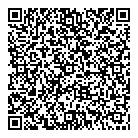 Motorcade Industries QR Card