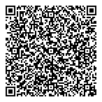 Aid To Disabled Veterans QR Card