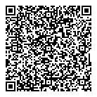 Main Drug Mart QR Card