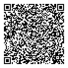 Guess? QR Card