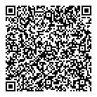 Red  White Wine QR Card