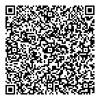 Traditional Chinese Natural QR Card