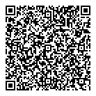 Tricom Plastics QR Card