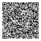 Dollarama QR Card