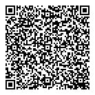 Voice Of Vedas QR Card