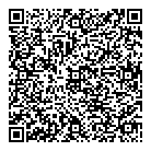 Fabricated Alloys QR Card