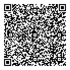 Kumon QR Card