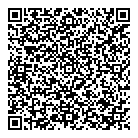 Manpower QR Card