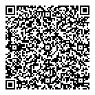 Narrowcontent QR Card