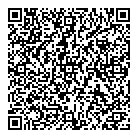 Digitalembrace Inc QR Card