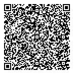 Health Medical Supply QR Card