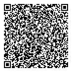 As-Sadiq Islamic Schools QR Card