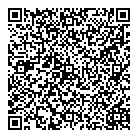 Justa Knitting Inc QR Card