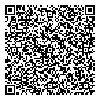 Air Control Technology QR Card