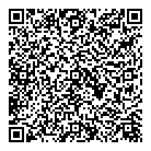 Eurofase Inc QR Card