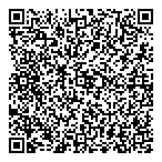 Condeland Engineering QR Card