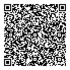 Tianbao Travel QR Card