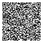 R N Croft Financial Group Inc QR Card