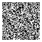 Yonge Street Physiotherapy QR Card