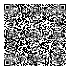 Cintas Carpet Services Newmarket QR Card