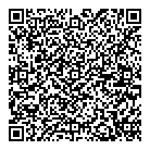 Avshop.ca QR Card