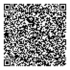 All Weather Windows Ltd QR Card