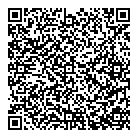 Daal Roti QR Card