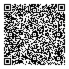 Reliable Parts Ltd QR Card